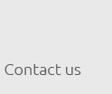 White Pages Phone Lookup Free #️⃣ May 2025